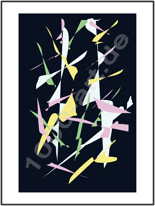 Kunstwerk 50